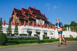 BIB: 
                            <button type="button" onclick="openModal(22457641)" class="btn btn-primary btn-sm float-right btn-popup" data-toggle="modal" data-target=".modal-high-quality">
                        <i class="fas fa-shopping-cart"></i> Add to Cart
                    </button>
                                            <button type="button" onclick="isThisMe(22457641, true)" class="btn btn-success btn-sm float-right btn-popup btn-isme hidden" data-toggle="tooltip" data-placement="bottom" title="นี่คือรูปของคุณใช่ไหม คลิกที่นี่เพื่อเอาเข้าอัลบั้ม">
                        <i class="fas fa-plus"></i> Add to album
                    </button>
                    <button type="button" onclick="isThisMe(22457641, false)" class="btn btn-warning btn-sm float-right btn-popup btn-isnotme hidden">
                        <i class="fas fa-ban"></i> Remove from album
                    </button>